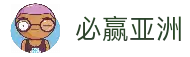 客户端下载